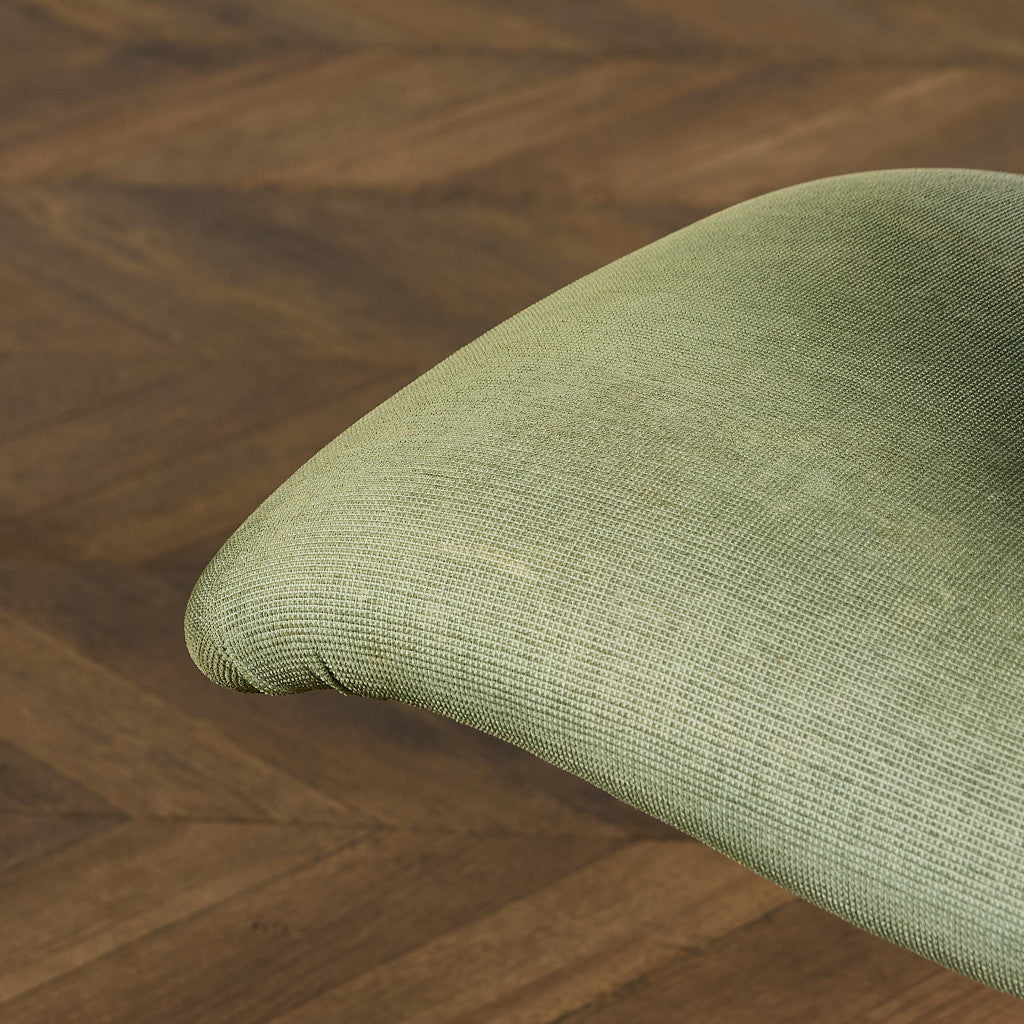 英国 ヴィンテージ デスクチェア ワークチェア