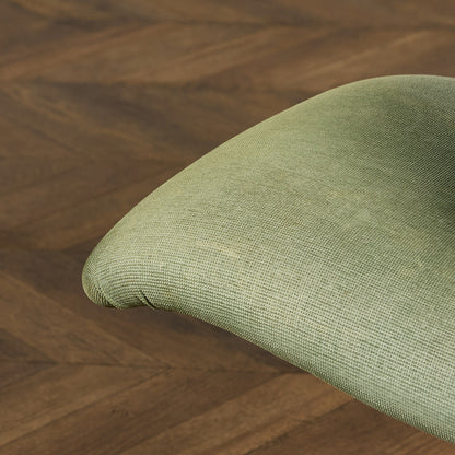 英国 ヴィンテージ デスクチェア ワークチェア