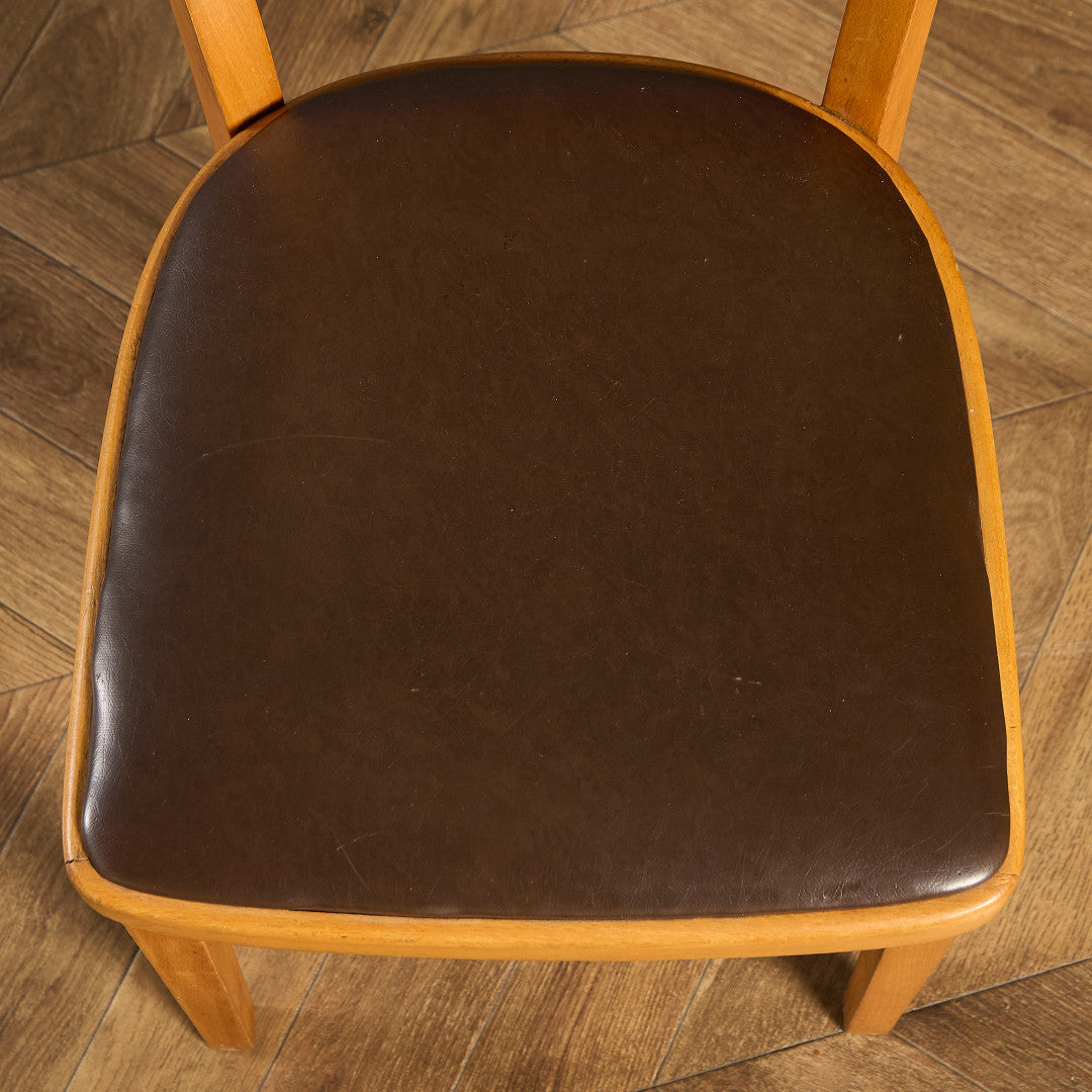 英国 クラシック ベントウッド チェア