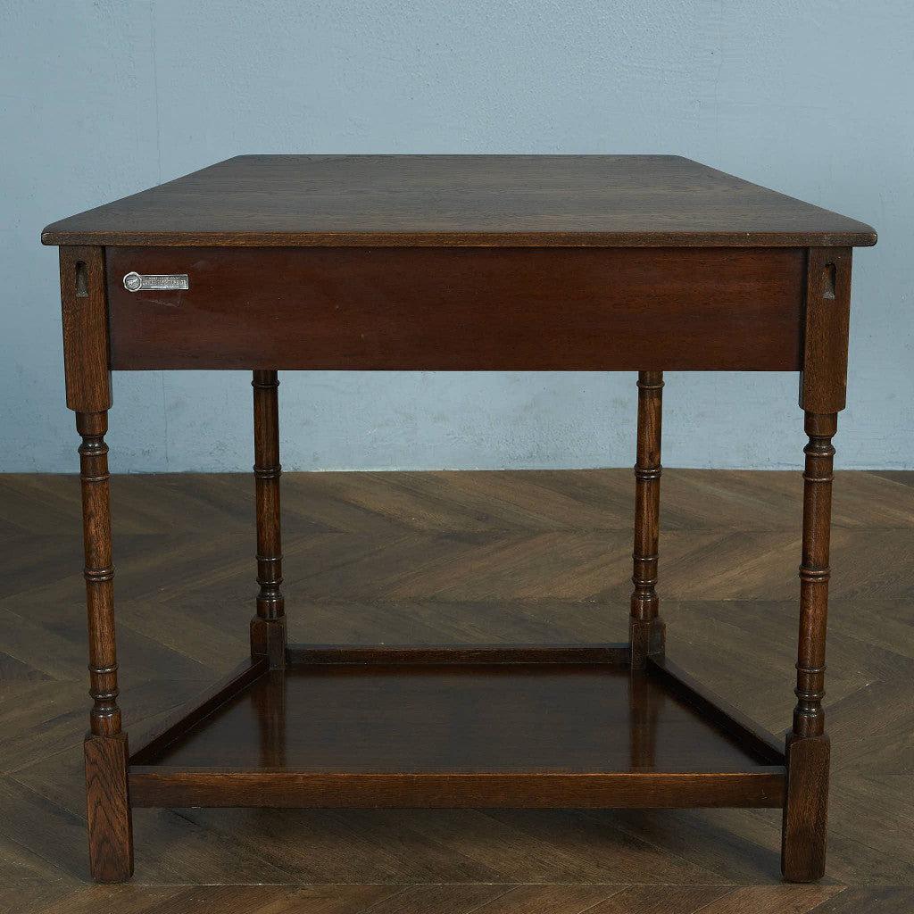 コンソールテーブル / サイドテーブル