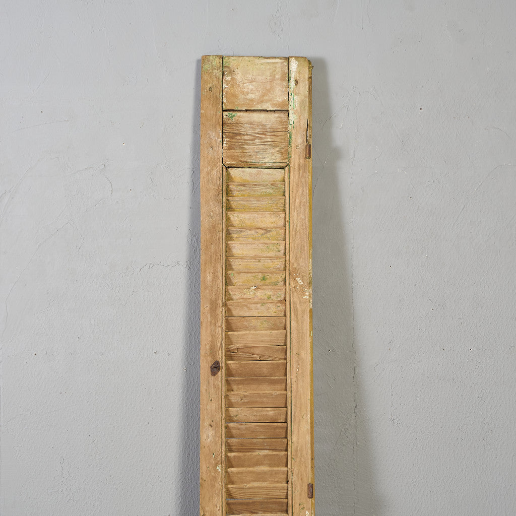 英国 アンティーク ヴォレー