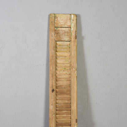 英国 アンティーク ヴォレー