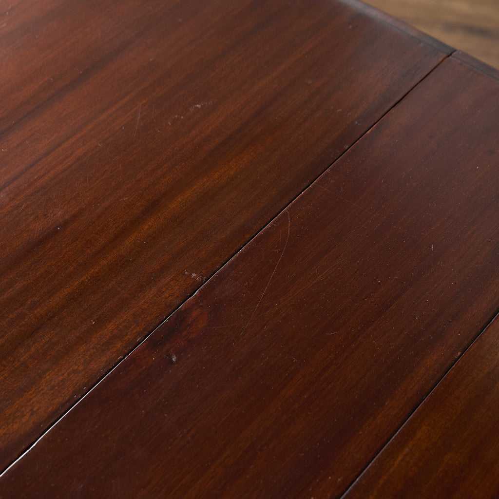 英国 クラシック サザーランドテーブル