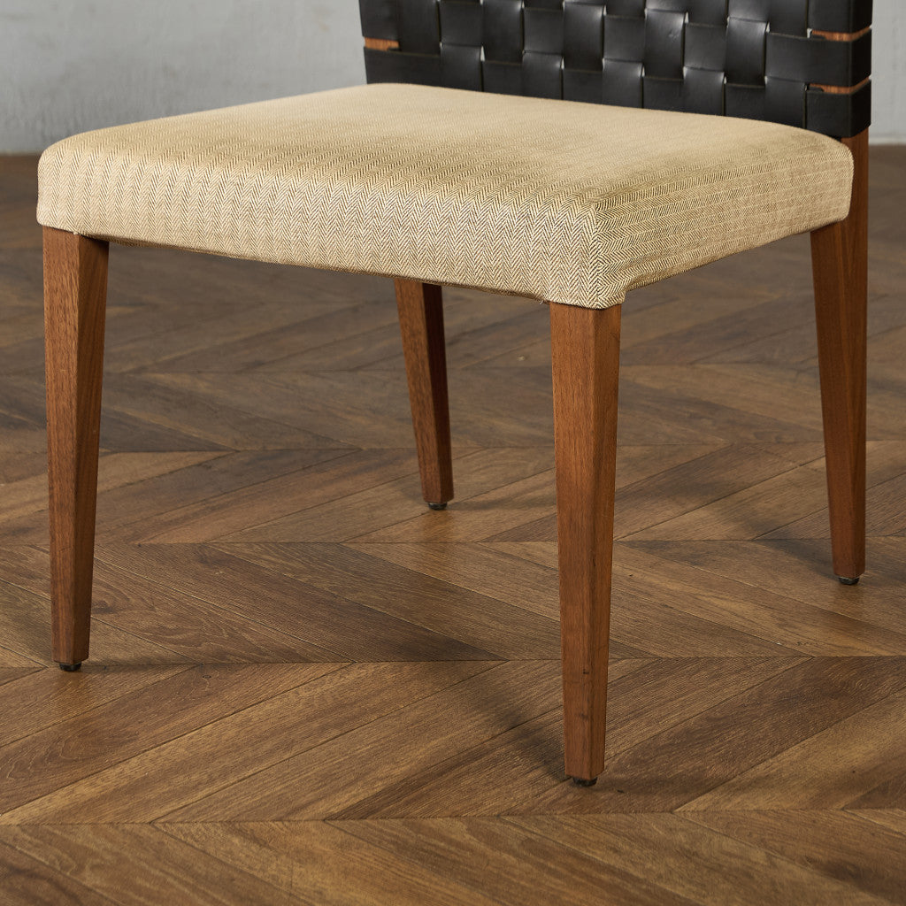 KLINT ダイニングチェア