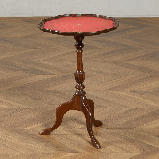 英国 クラシック ワインテーブル #83743