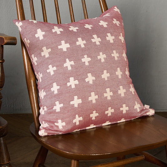 クッションカバー / リスティア