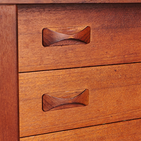 クローセン&サン Clausen&son – camori ヴィンテージ家具・北欧 クローセン&サン Clausen&son – camori ヴィンテージ家具・北欧