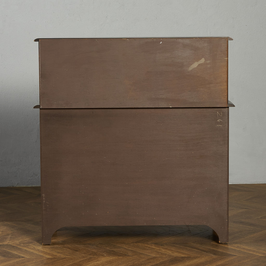 英国 クラシック コートカップボード