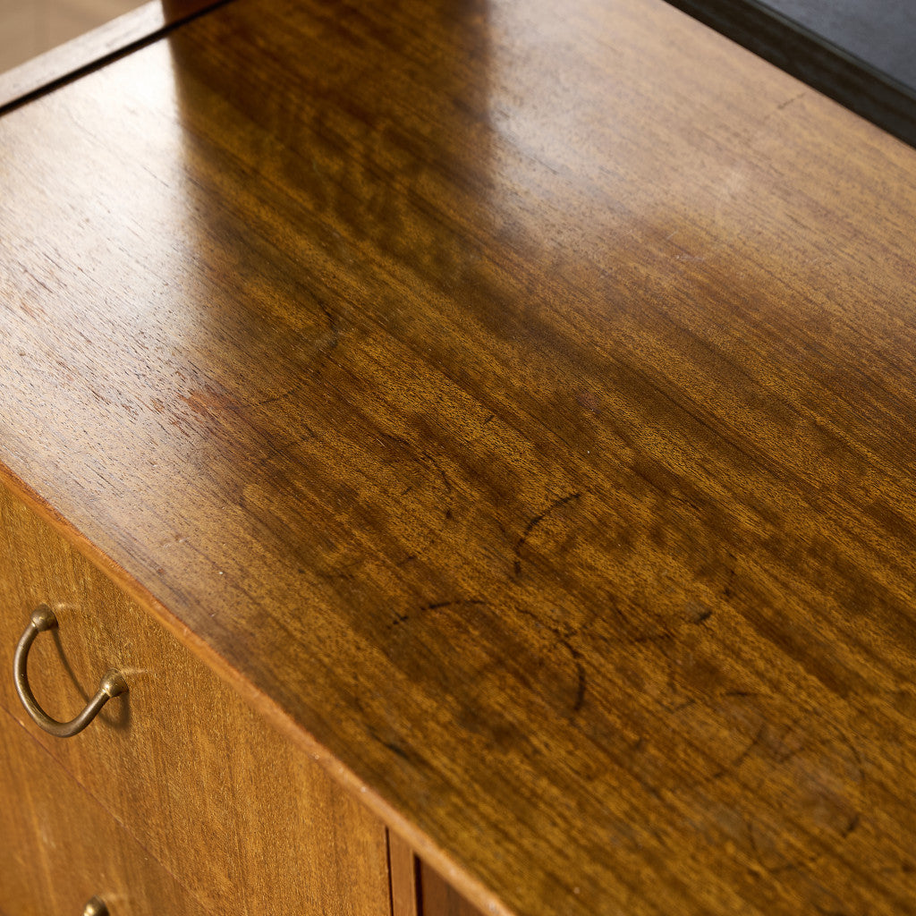 Tola&black (librenza) ルームディバイダー(880)