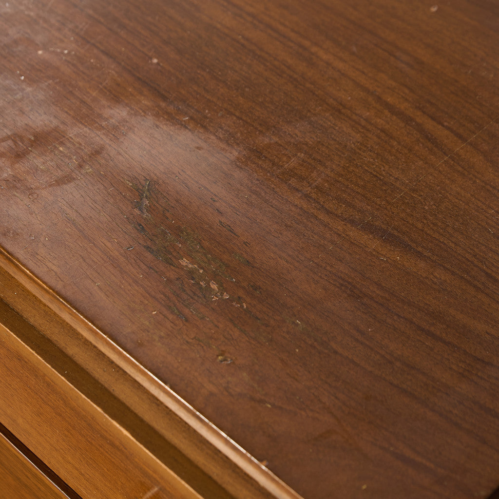 STONEHILL ストーンヒル ヴィンテージサイドボード (301) STONEHILL(ストーンヒル) / VINTAGE SIDEBOARD ヴィンテージサイド