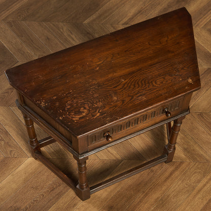 Reprodux サイドテーブル