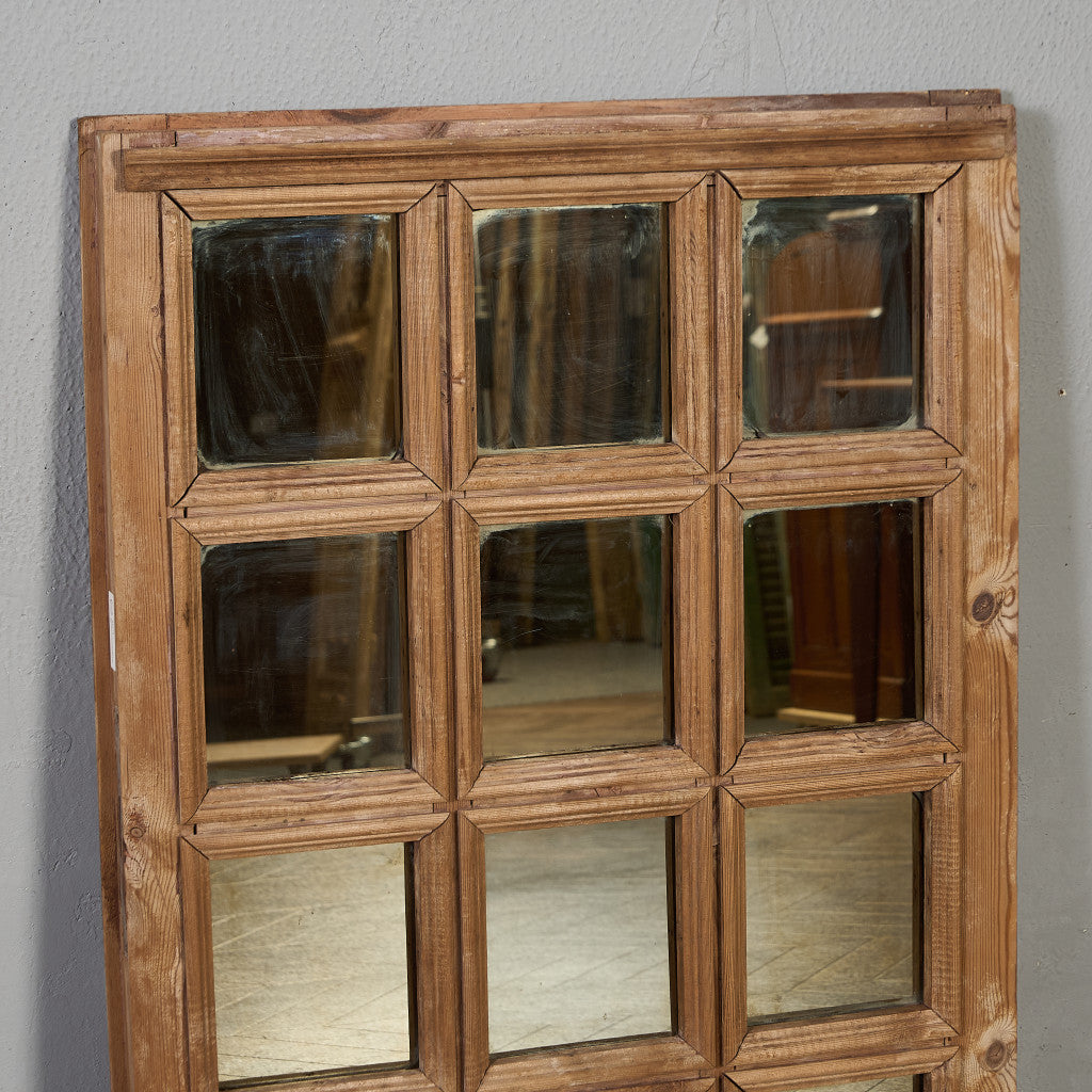 英国 クラシック ウィンドウフレーム