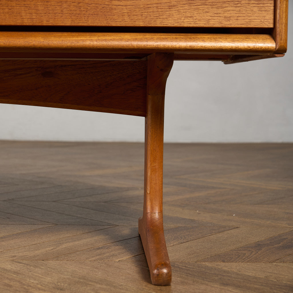 オースティンスイート Austinsuite ヴィンテージ サイドボード