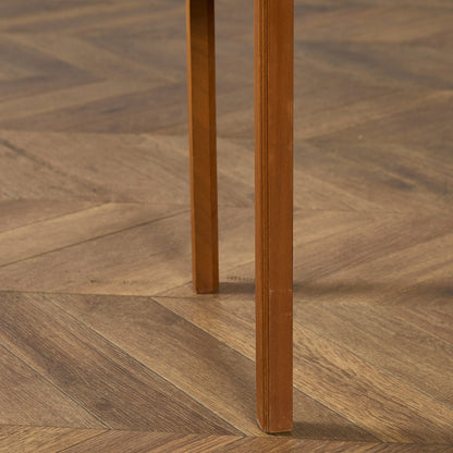 ヴィンテージ ネストテーブル