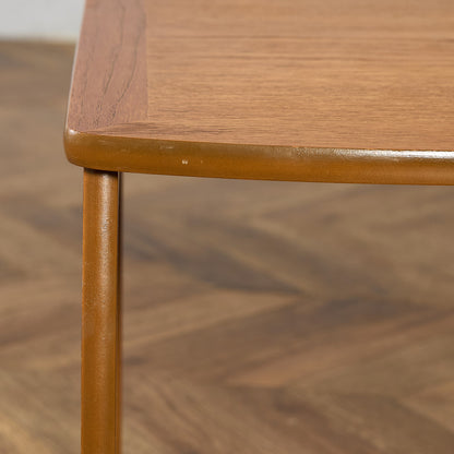 Burlington ネストテーブル