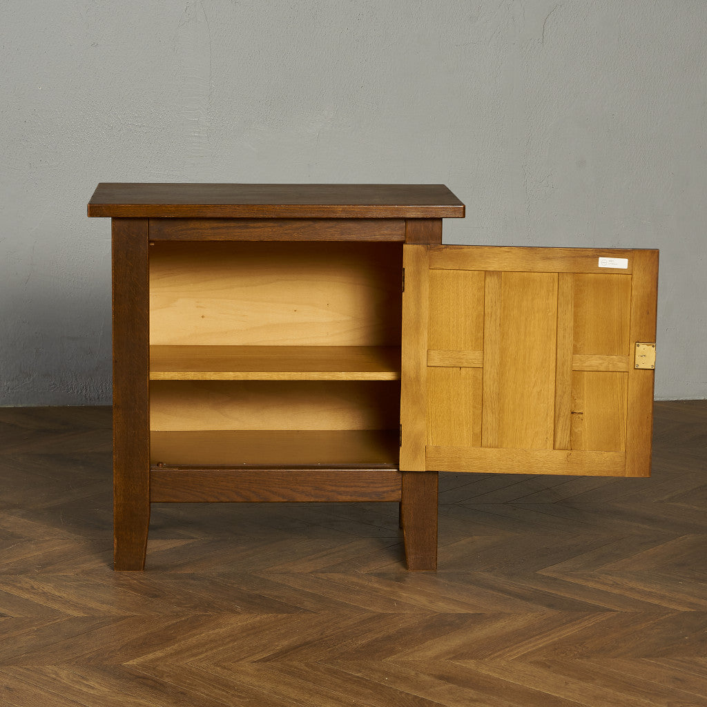 英国 クラシック キャビネット #89811