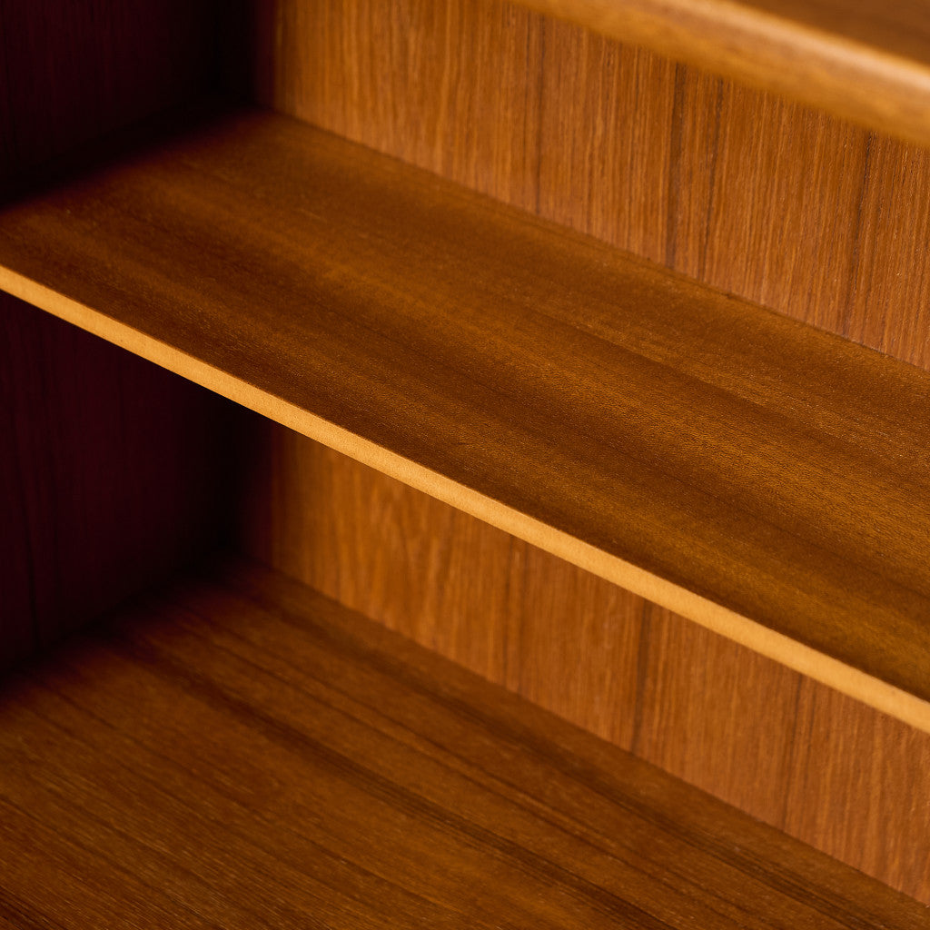 ヴィンテージ ウォールユニット