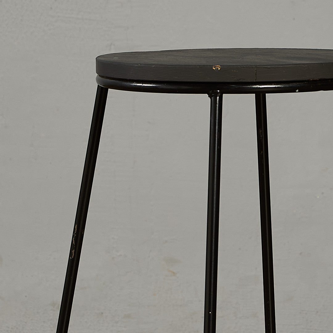 イギリス バースツール