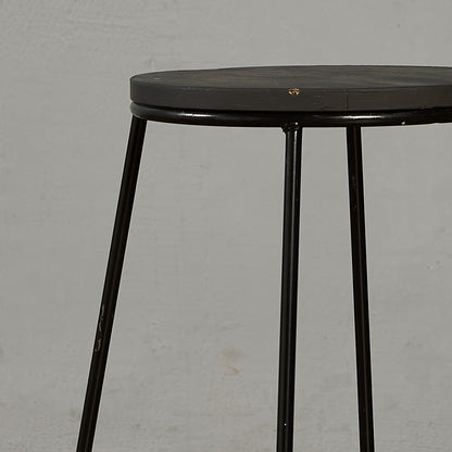 イギリス バースツール