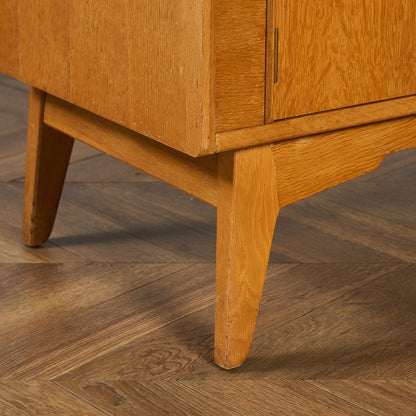 Brandon サイドボード