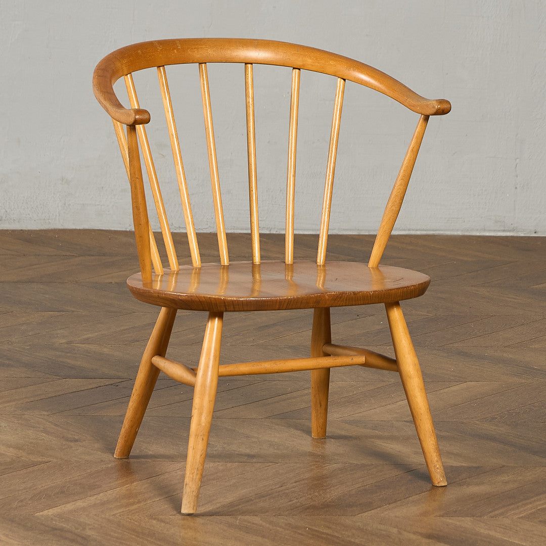 アーコール ERCOL | camori ヴィンテージ家具・北欧インテリアの通販サイト