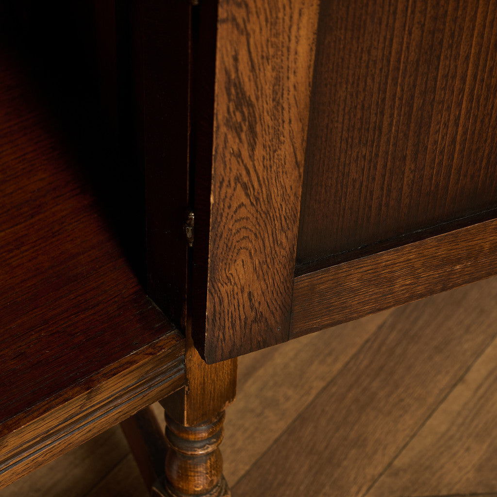 英国 クラシック キャビネット