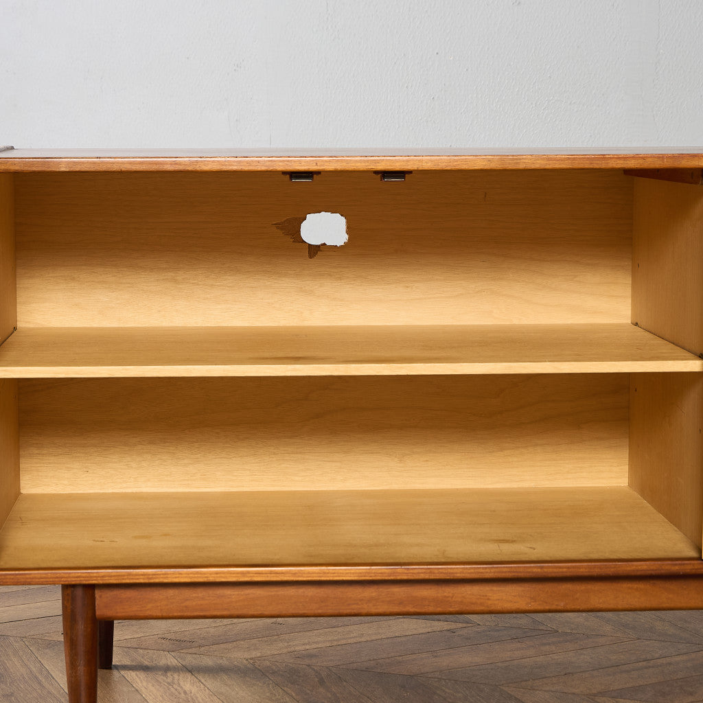 Parker Furniture ヴィンテージ サイドボード #97405 – camori