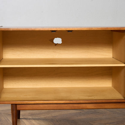 Parker Furniture ヴィンテージ サイドボード