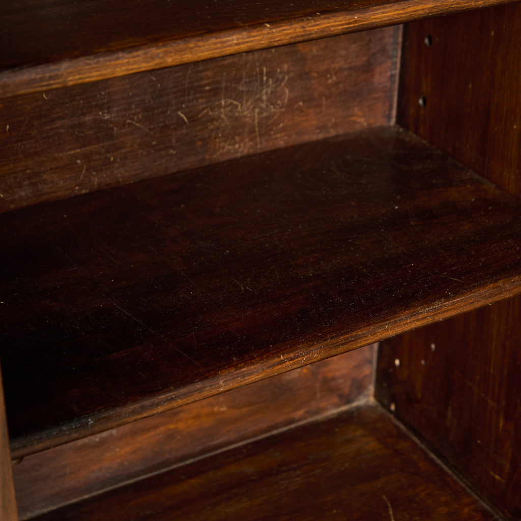 英国 クラシック キャビネット