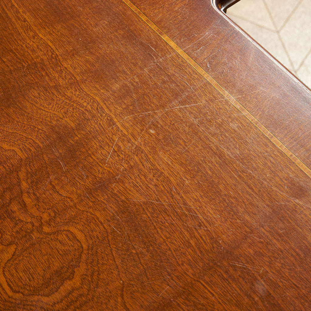 英国 クラシック サイドボード