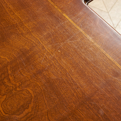 英国 クラシック サイドボード