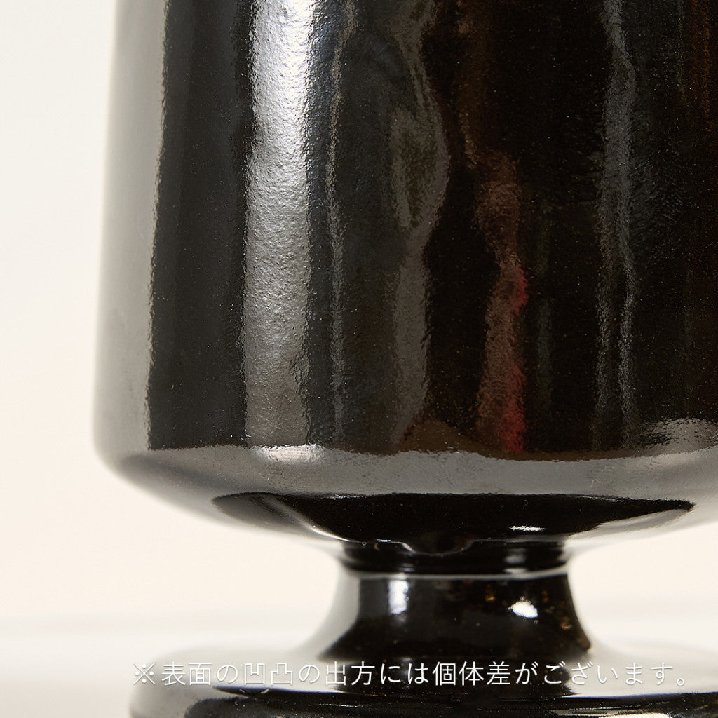 マグカップ MIA MUG / LIGHT BLUE