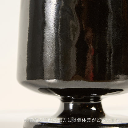 マグカップ MIA MUG / LIGHT BLUE