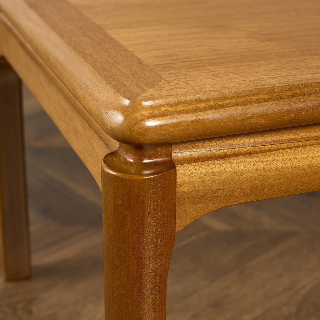 ヴィンテージ コーヒーテーブル