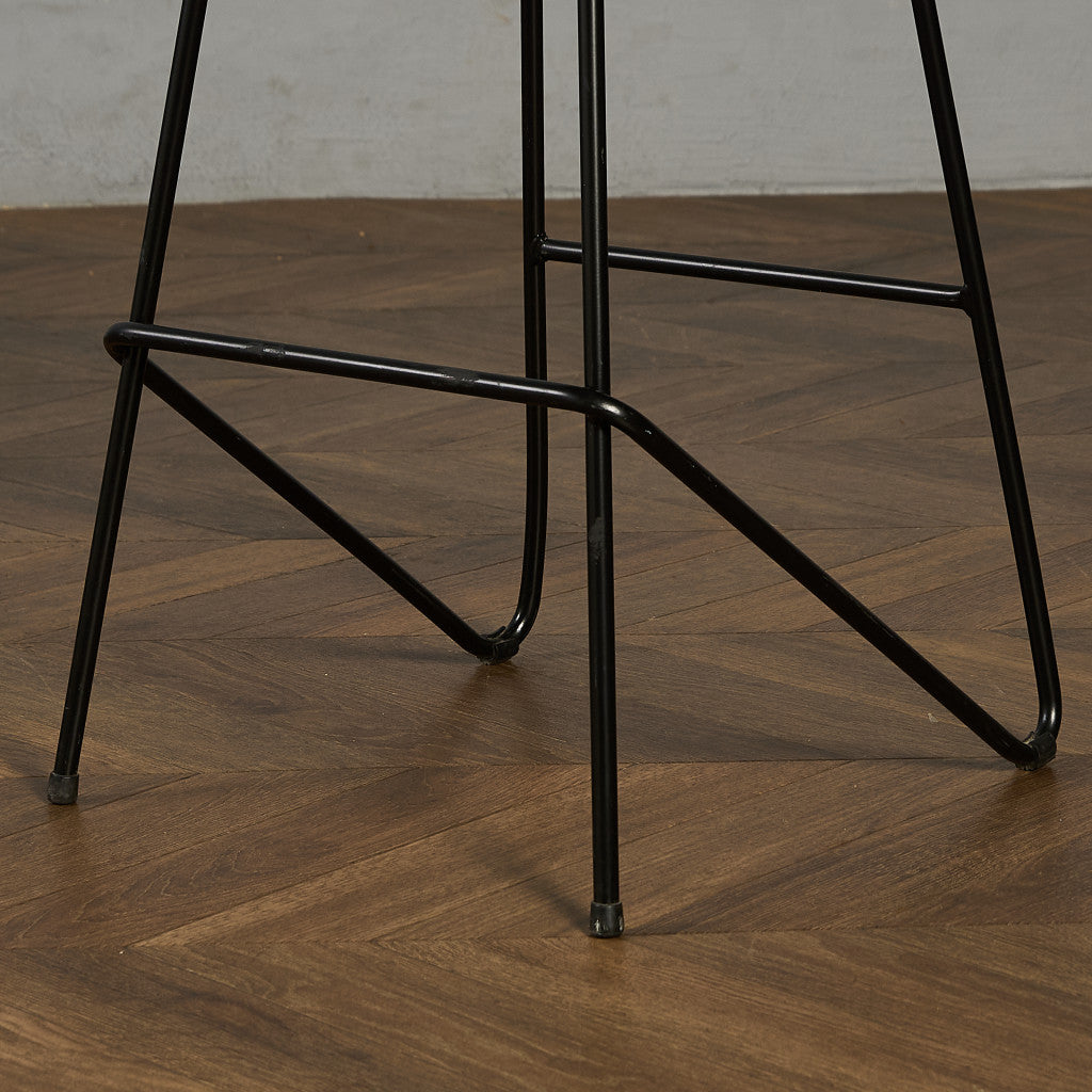 イギリス バースツール