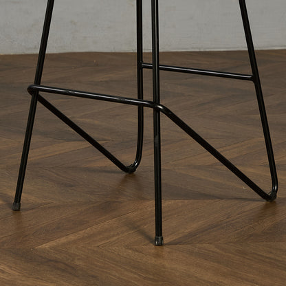 イギリス バースツール