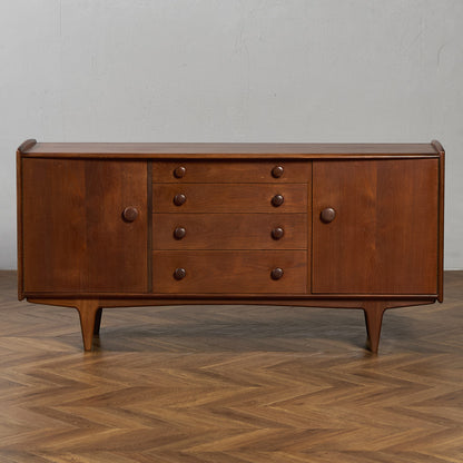 Volany ヴィンテージ サイドボード