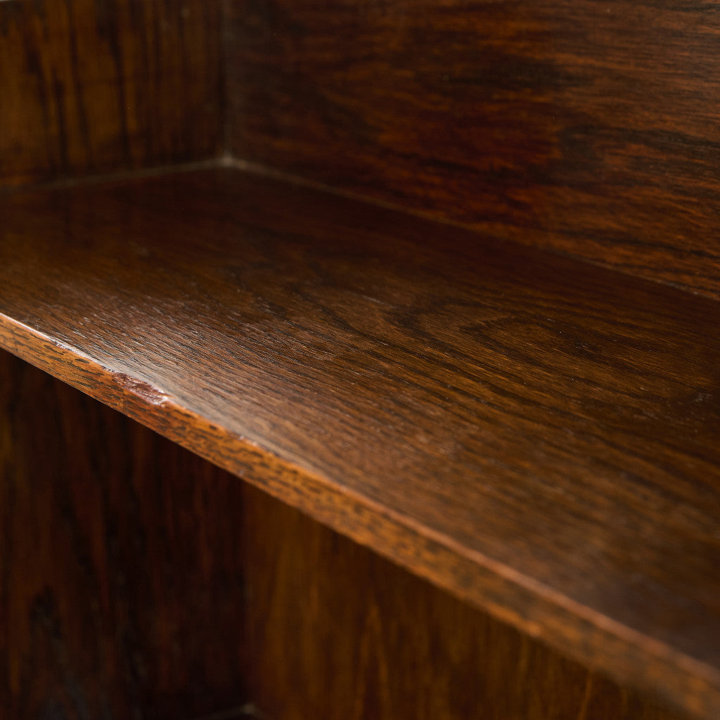 英国 クラシック マガジンラック