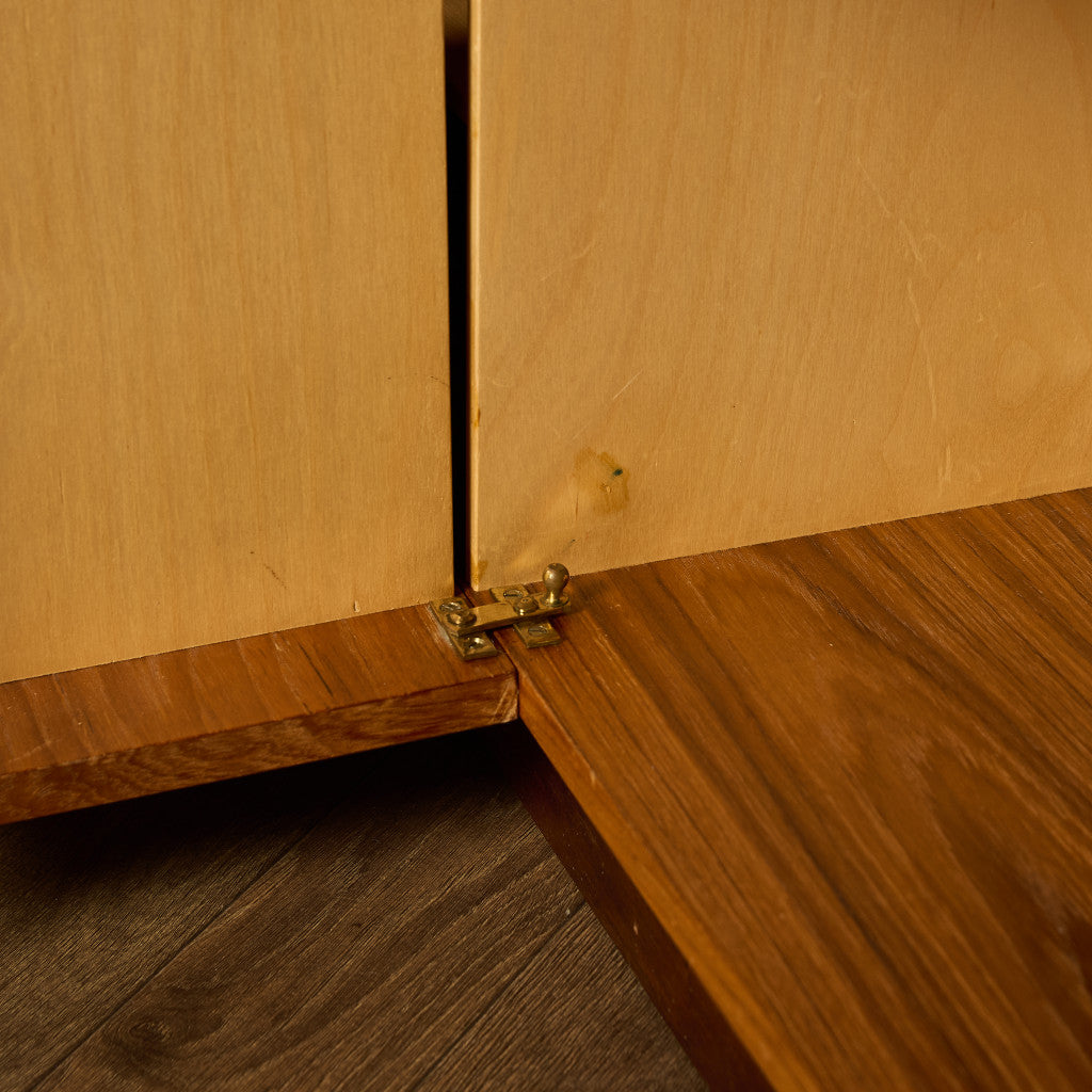 HOME OFFICE フォールディングデスク