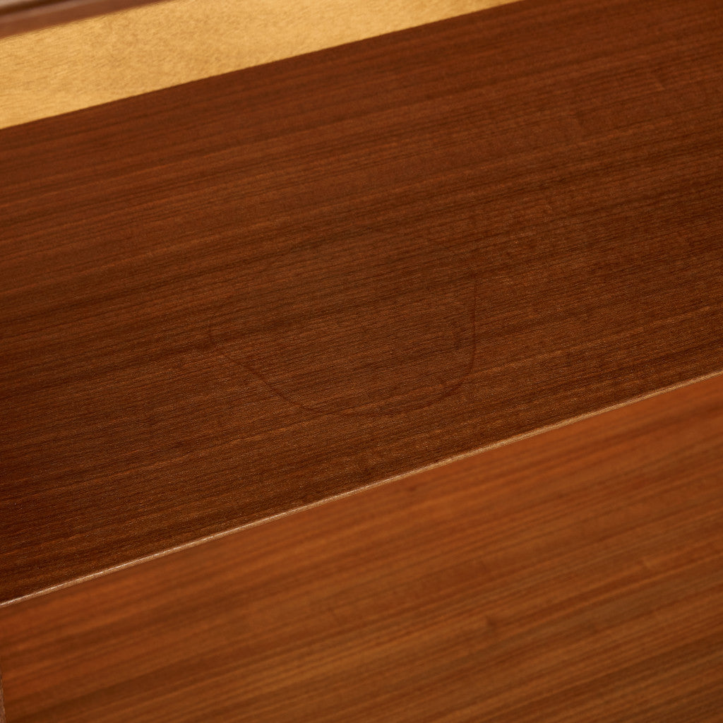 ビーバー＆タプレイ BEAVER&TAPLEY MULTI-WIDTH ヴィンテージ ガラスブックケース 食器棚 #89569