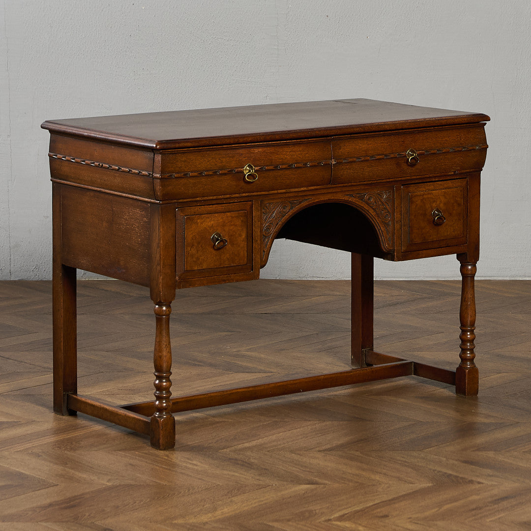 デスク・ビューロー | camori ヴィンテージ家具・北欧インテリアの通販