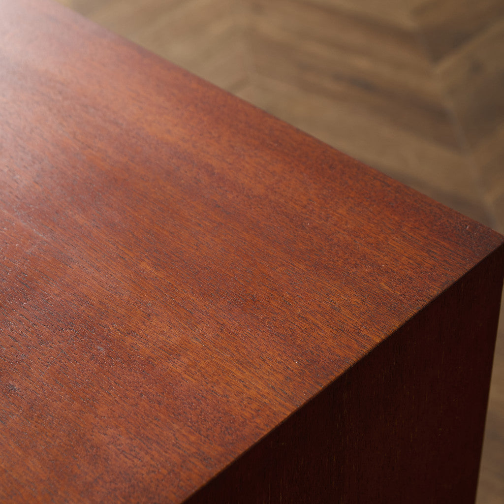 マッキントッシュ A.H.McINTOSH ヴィンテージ サイドボード #97268