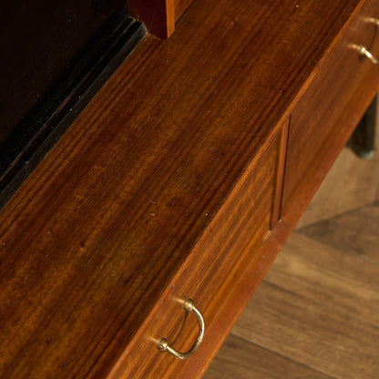 Tola&black サイドボード 887