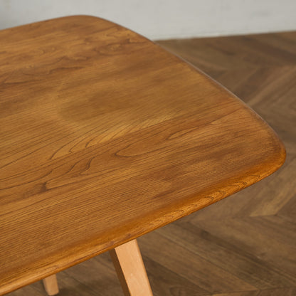 プランクテーブル 382