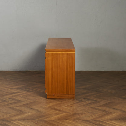 スコービー Skovby チーク サイドボード #89946