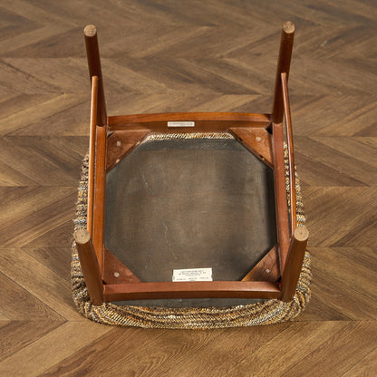 ヴィンテージ ダイニングチェア