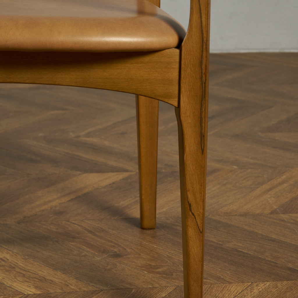 ヴィンテージ ダイニング 5点 セット