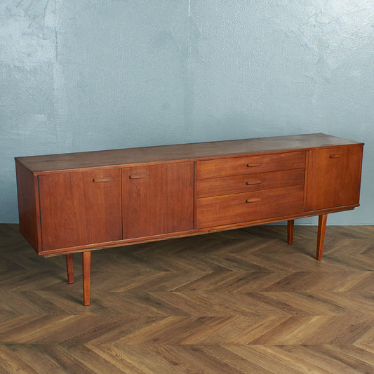 ヴィンテージ サイドボード