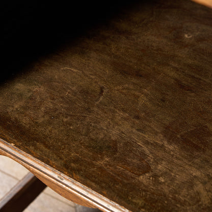 英国 クラシック ウェルシュドレッサー  食器棚