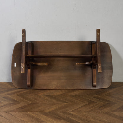 オールドコロニアル リフェクトリーテーブル